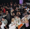 NEW YEARS EVE 2011